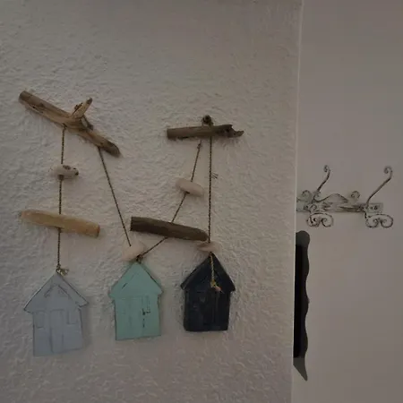 Villa Saint Palais Sur - Proximite Pour Cette Petite Maison Mitoyenne - Wifi *